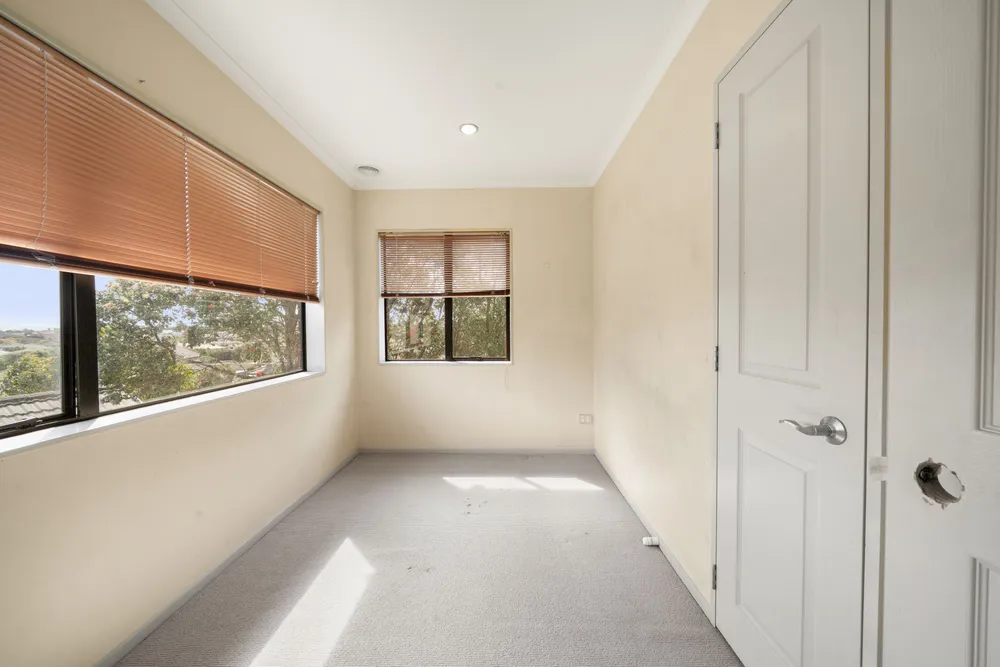 Photos of 62 Crossandra Drive