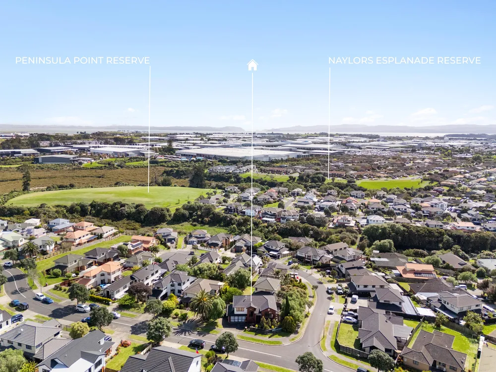 Photos of 62 Crossandra Drive