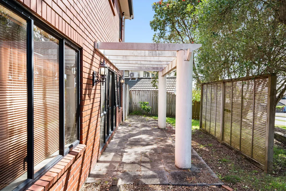 Photos of 62 Crossandra Drive