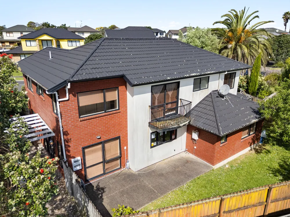 Photos of 62 Crossandra Drive