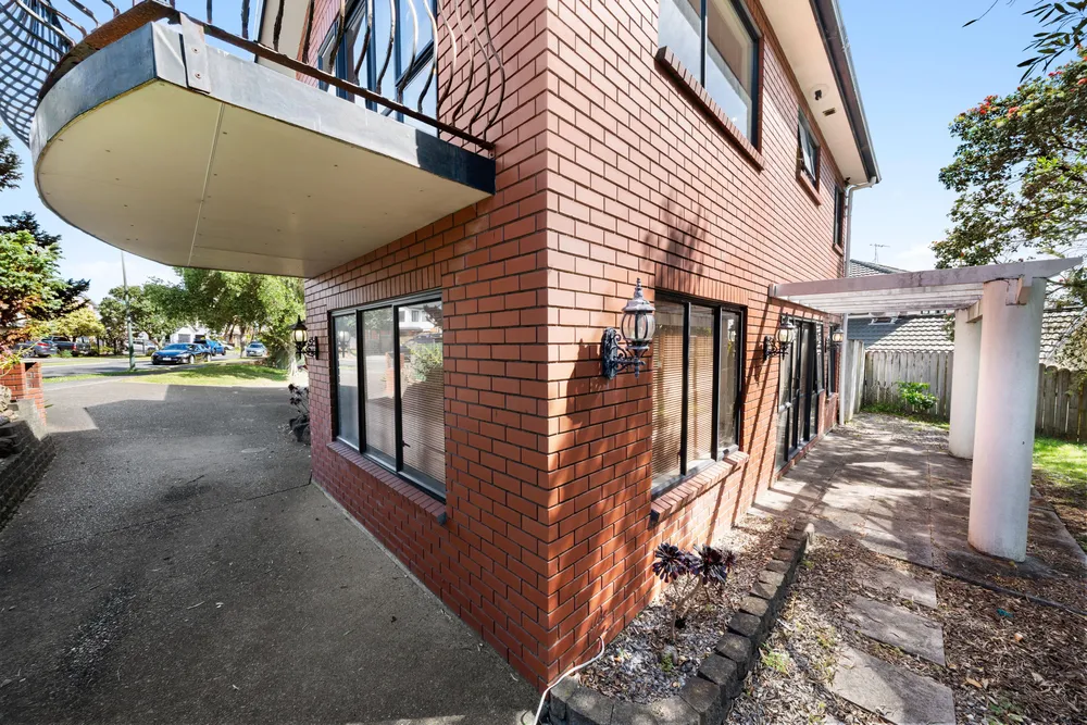 Photos of 62 Crossandra Drive