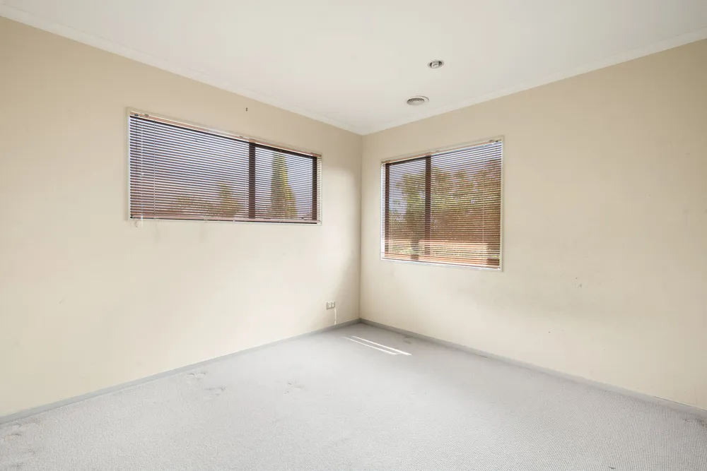 Photos of 62 Crossandra Drive