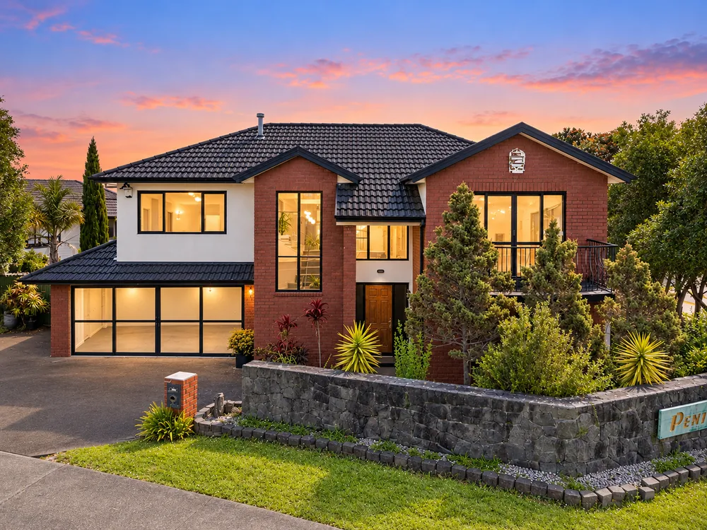 Photos of 62 Crossandra Drive
