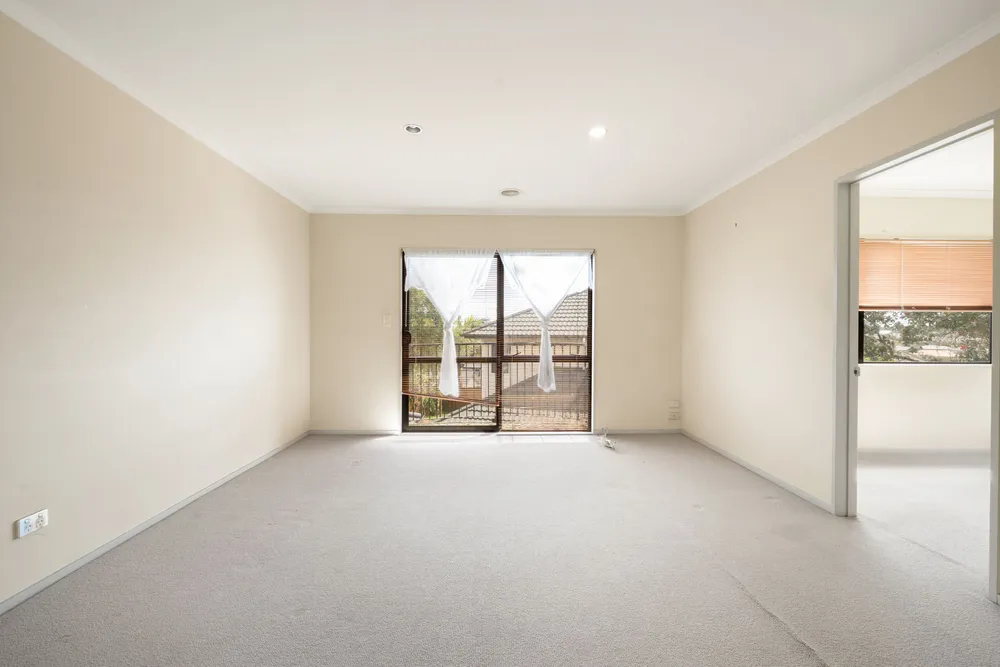 Photos of 62 Crossandra Drive