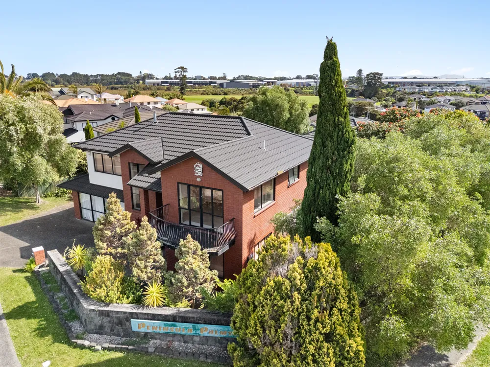 Photos of 62 Crossandra Drive