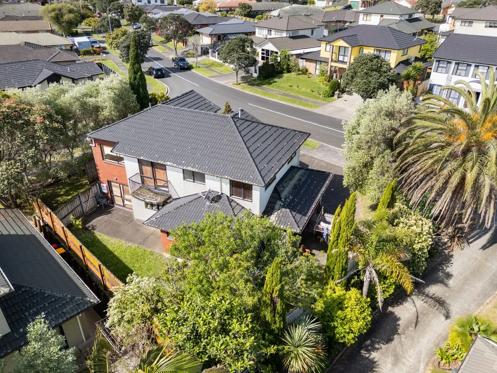Photos of 62 Crossandra Drive