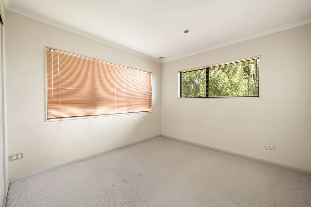 Photos of 62 Crossandra Drive