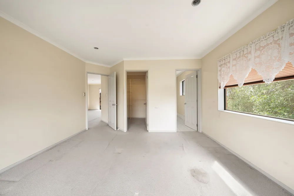 Photos of 62 Crossandra Drive