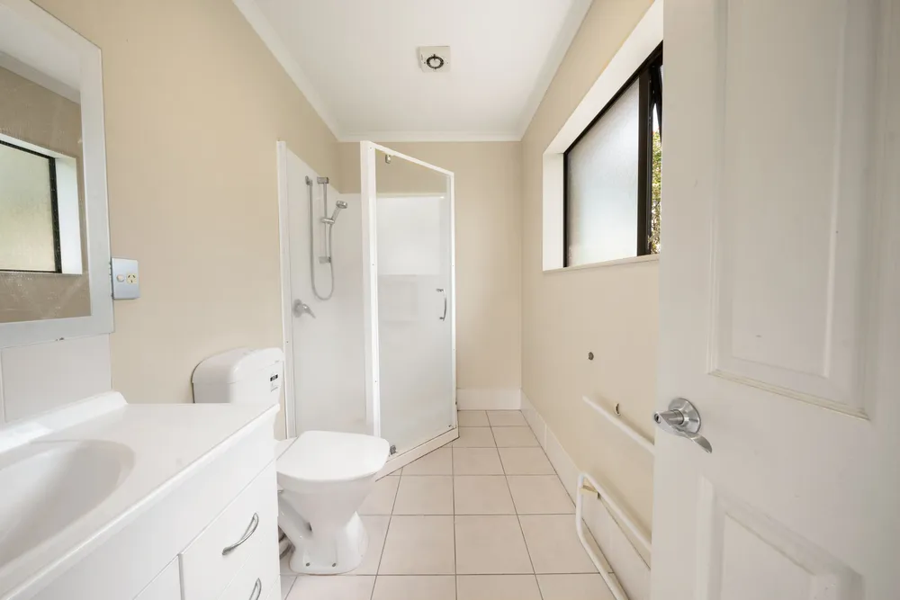 Photos of 62 Crossandra Drive
