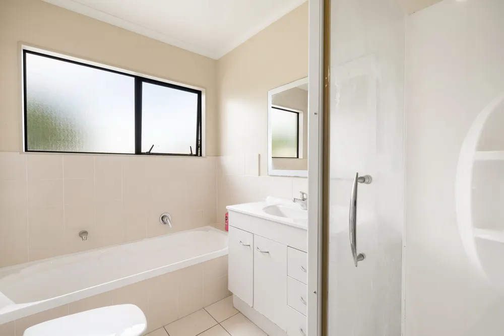 Photos of 62 Crossandra Drive