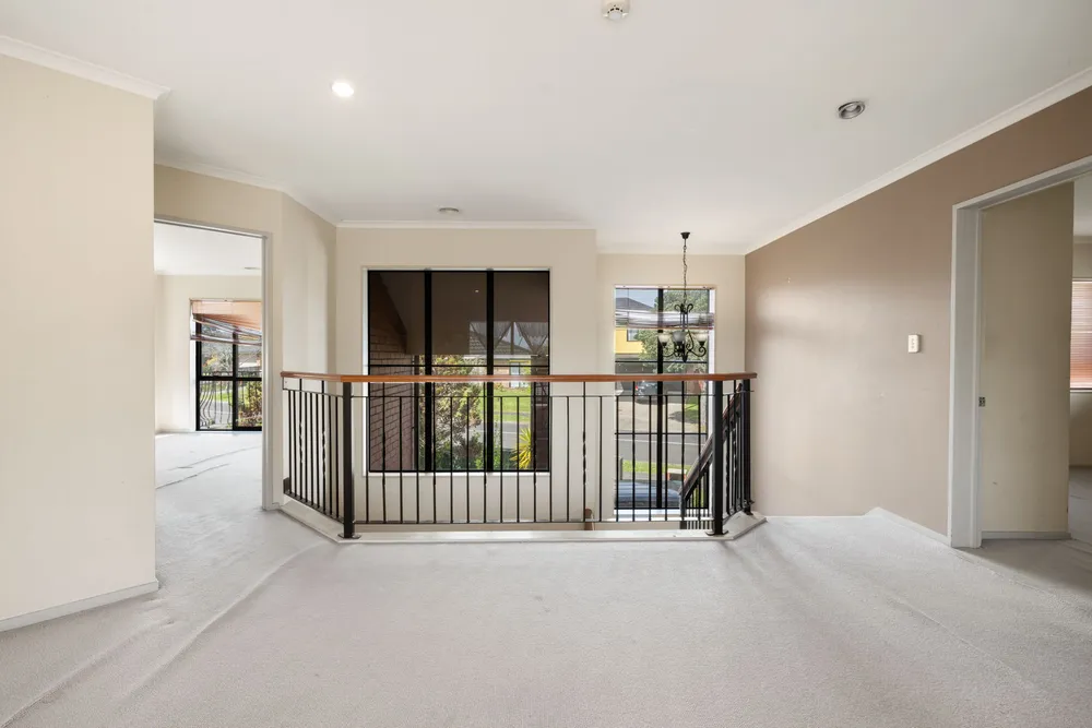 Photos of 62 Crossandra Drive