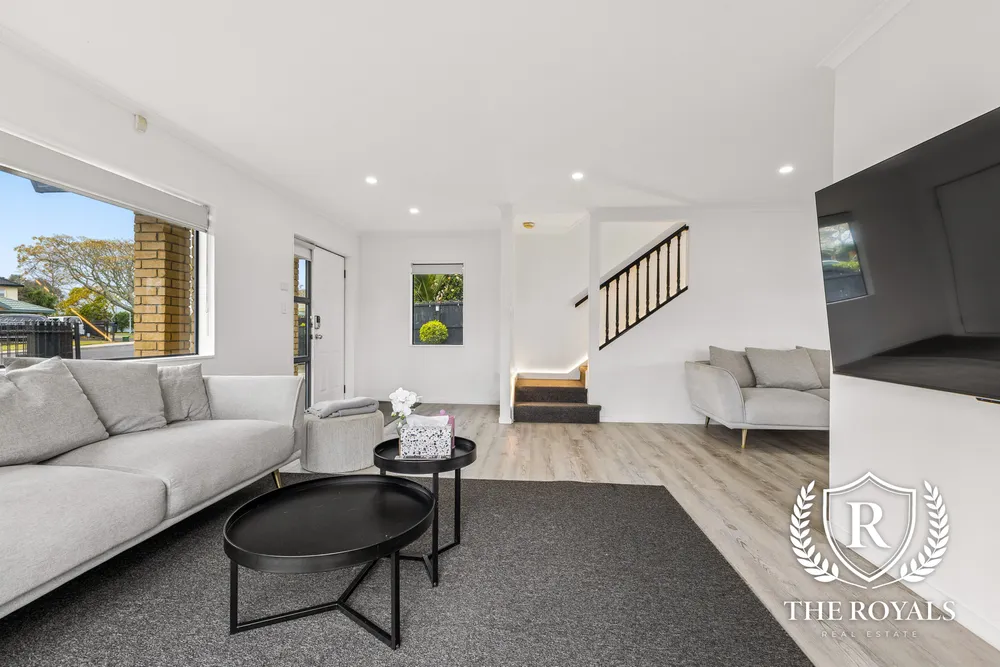 Photos of 18 Royalpark Place