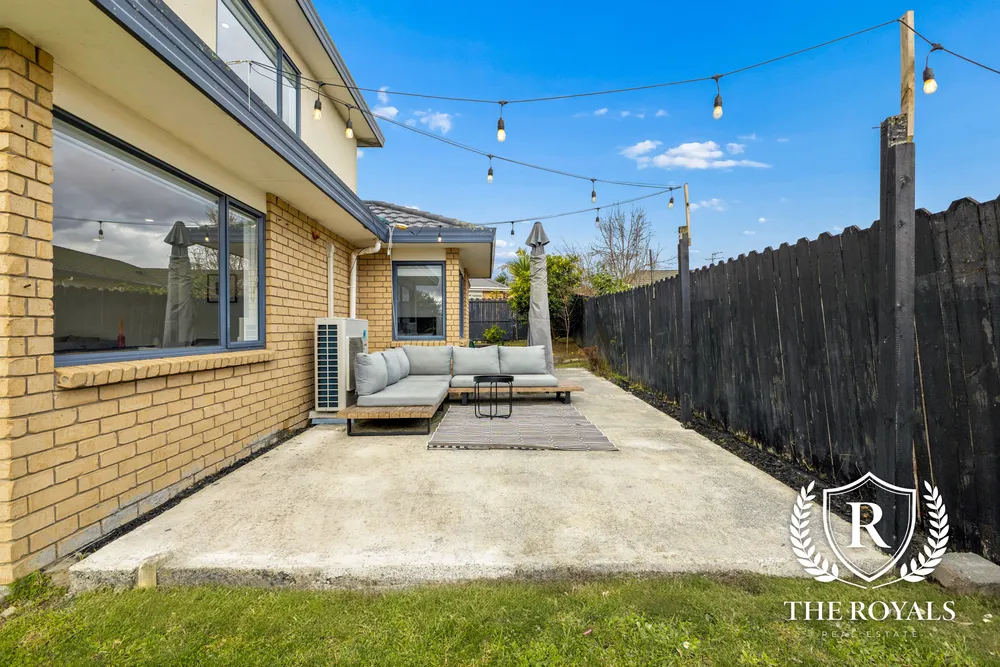 Photos of 18 Royalpark Place