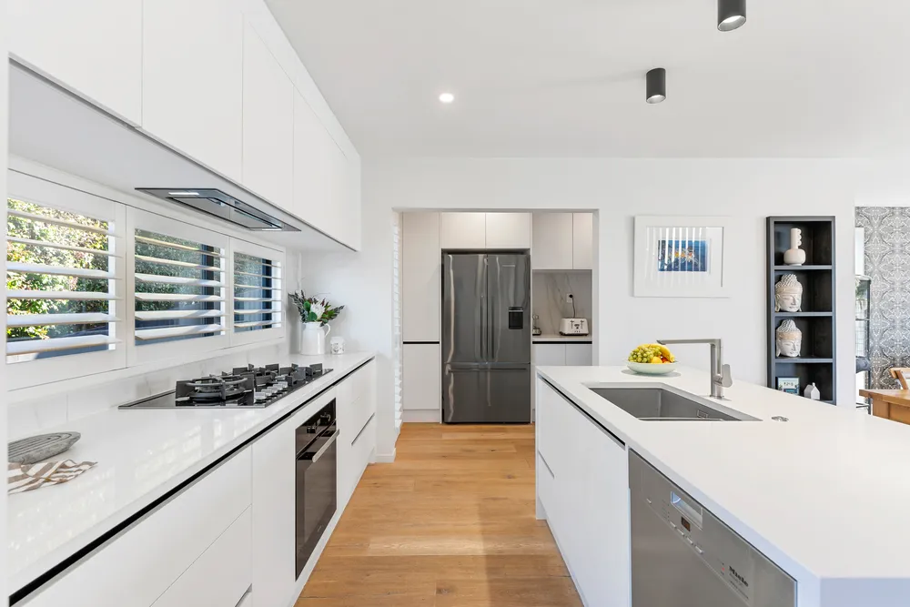 Photos of 18A Marama Street