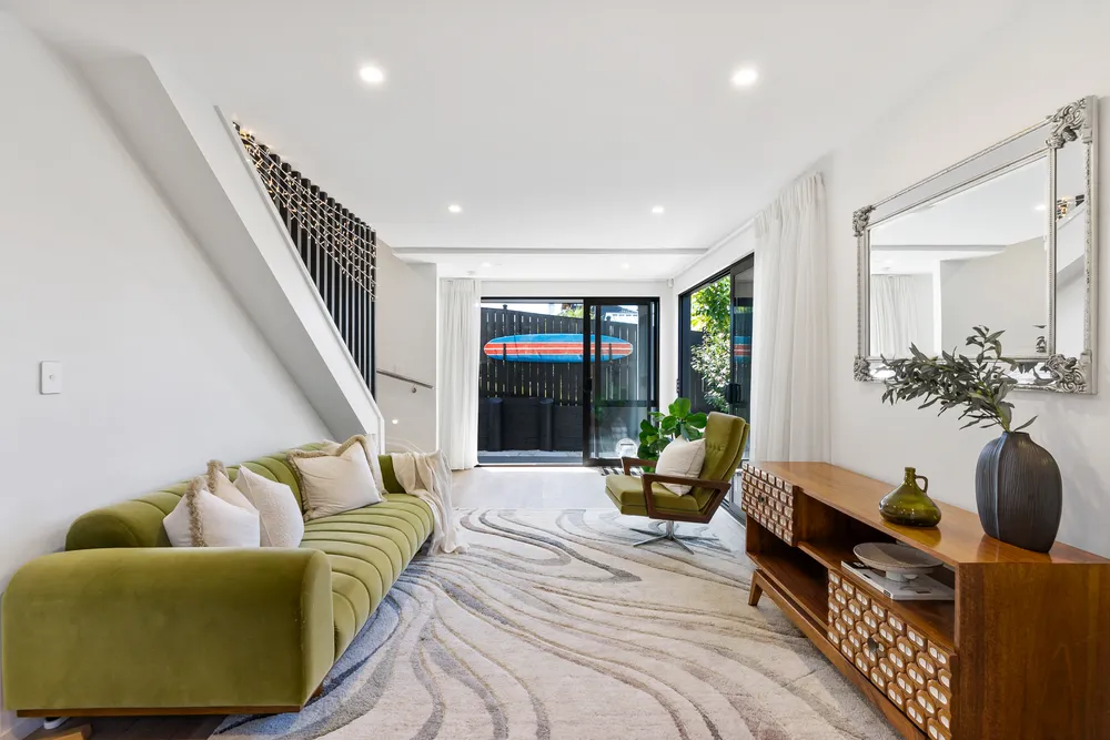 Photos of 18A Marama Street