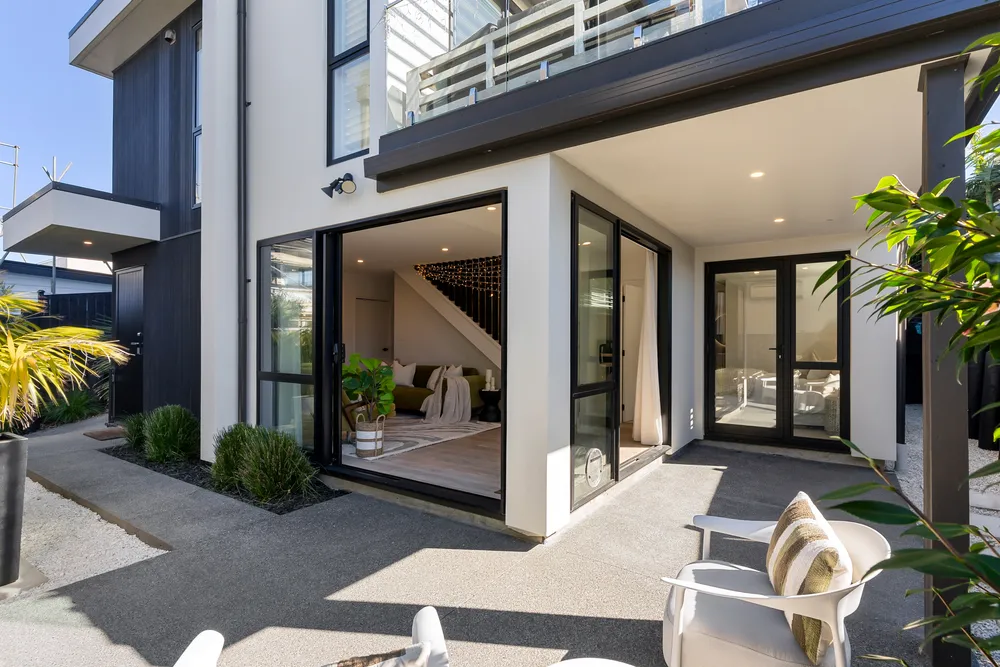 Photos of 18A Marama Street