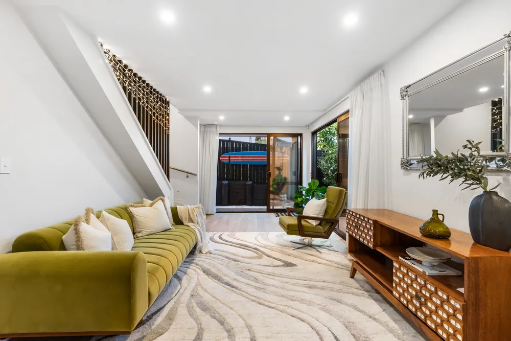 Photos of 18A Marama Street