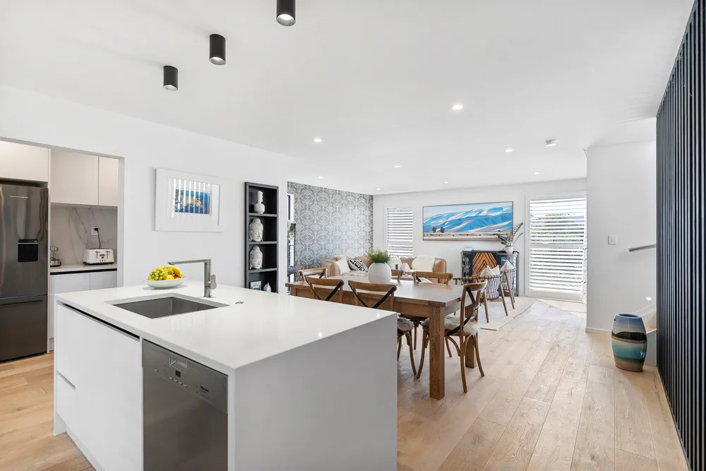 Photos of 18A Marama Street