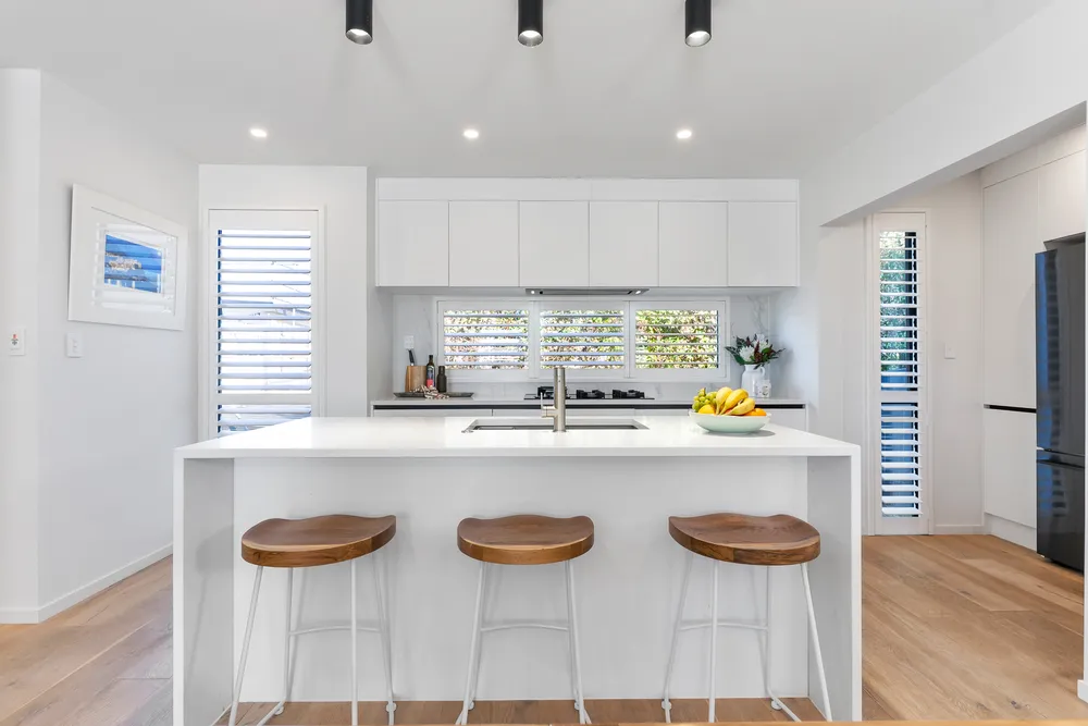 Photos of 18A Marama Street