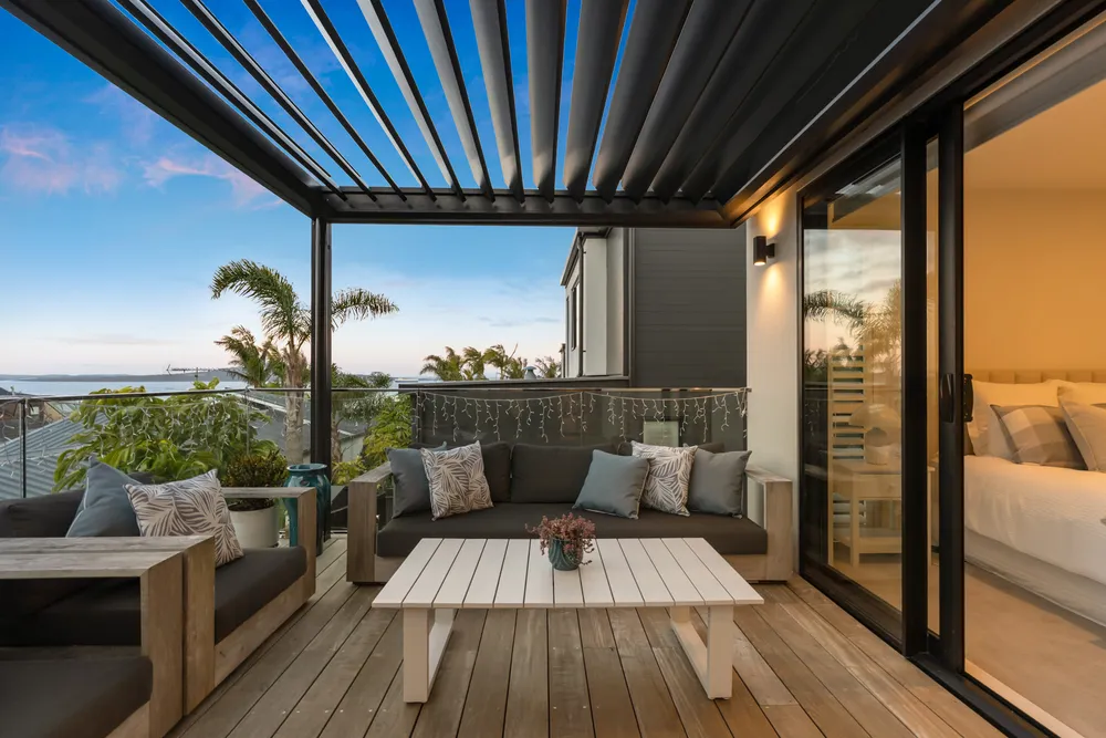 Photos of 18A Marama Street