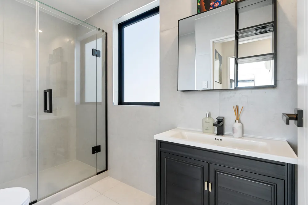 Photos of 18A Marama Street