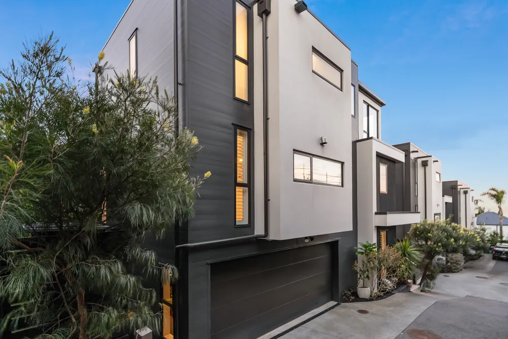 Photos of 18A Marama Street