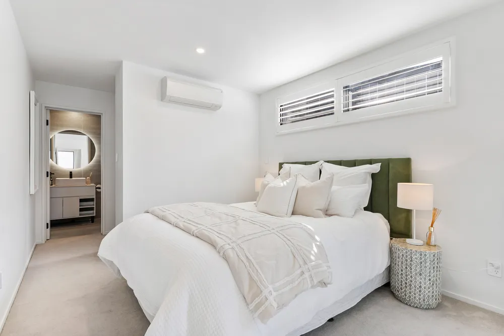 Photos of 18A Marama Street