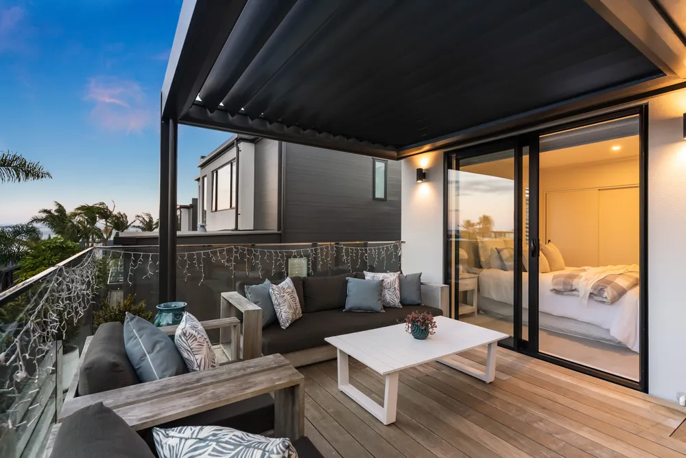 Photos of 18A Marama Street