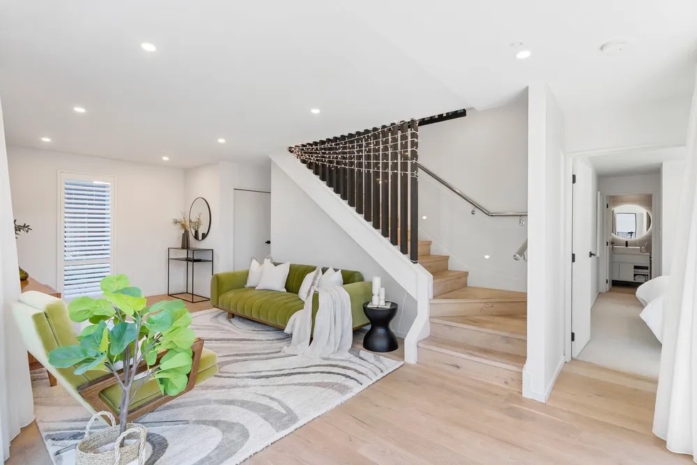 Photos of 18A Marama Street