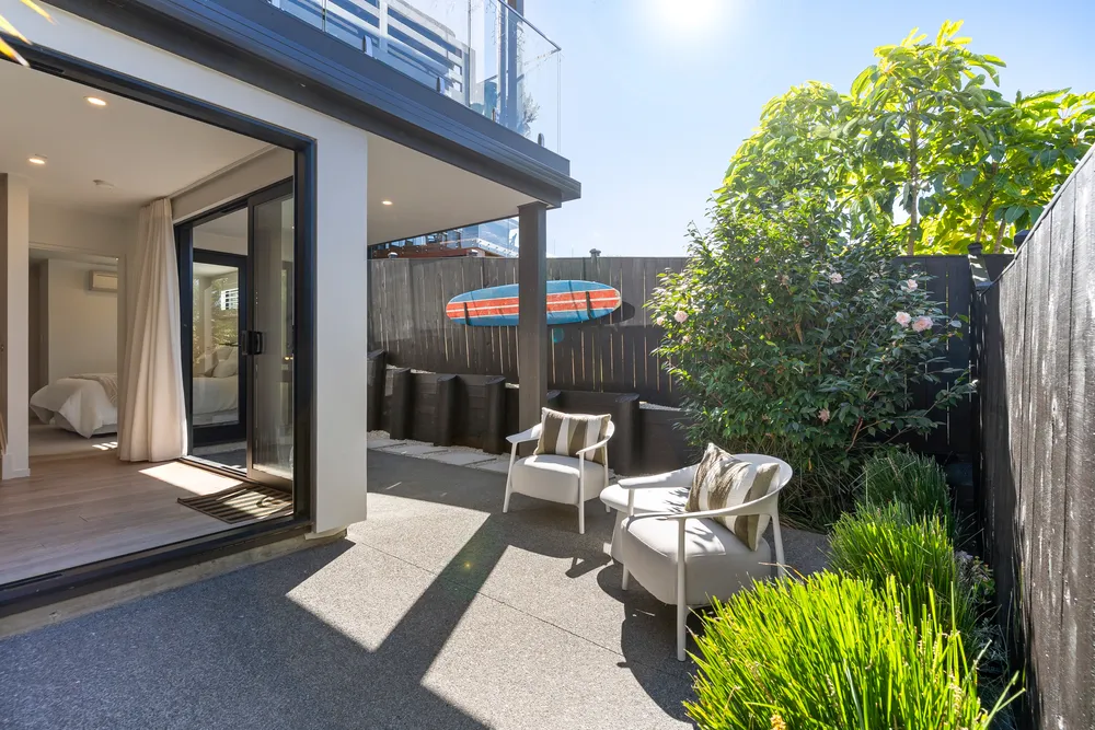 Photos of 18A Marama Street