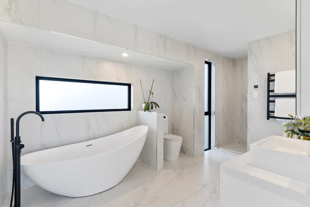 Photos of 18A Marama Street