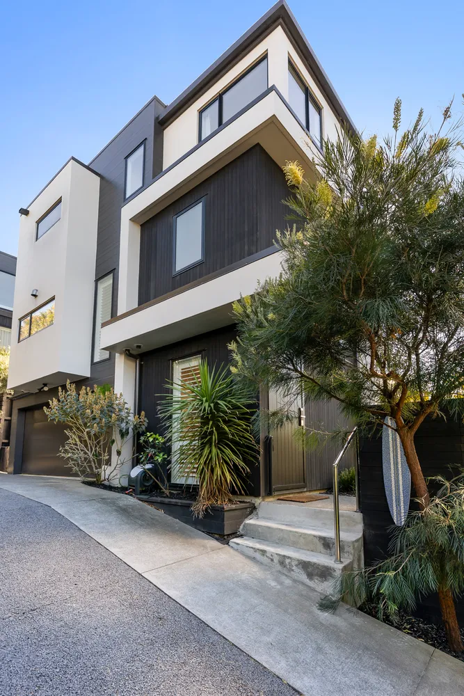 Photos of 18A Marama Street