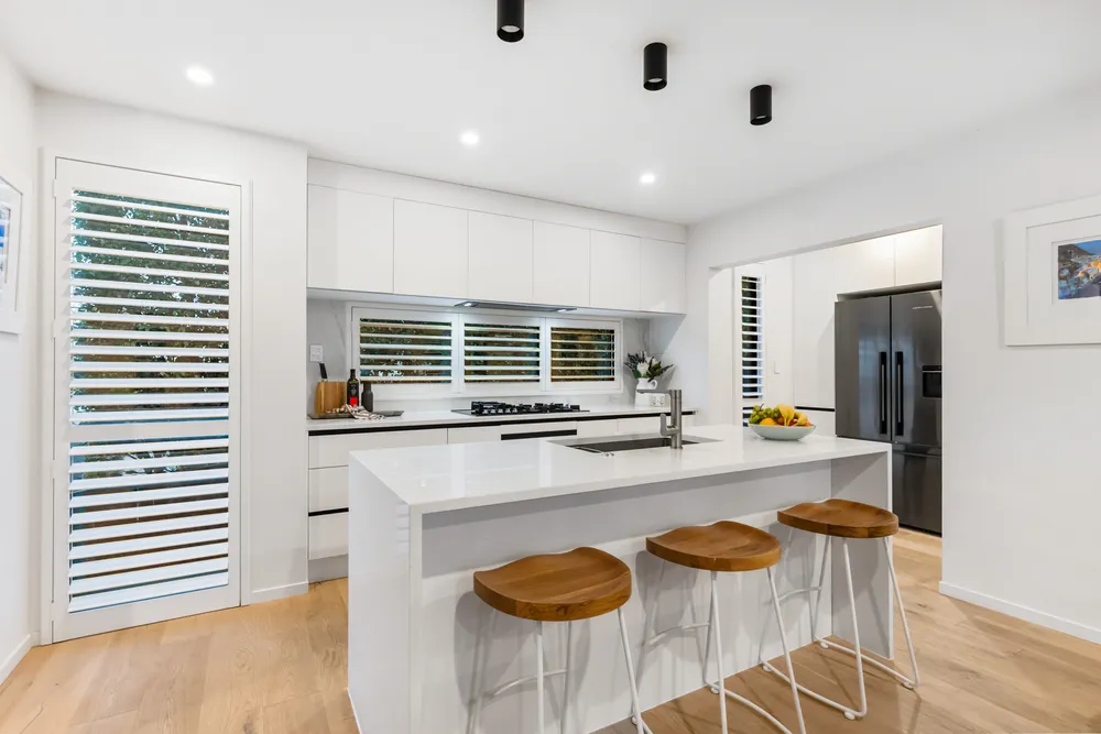 Photos of 18A Marama Street