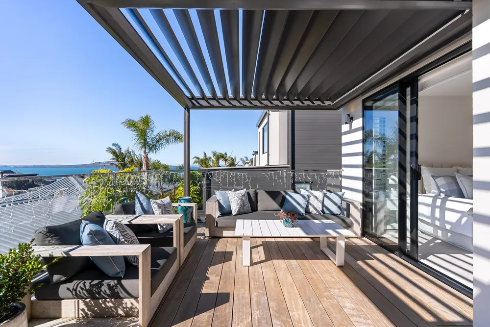 Photos of 18A Marama Street
