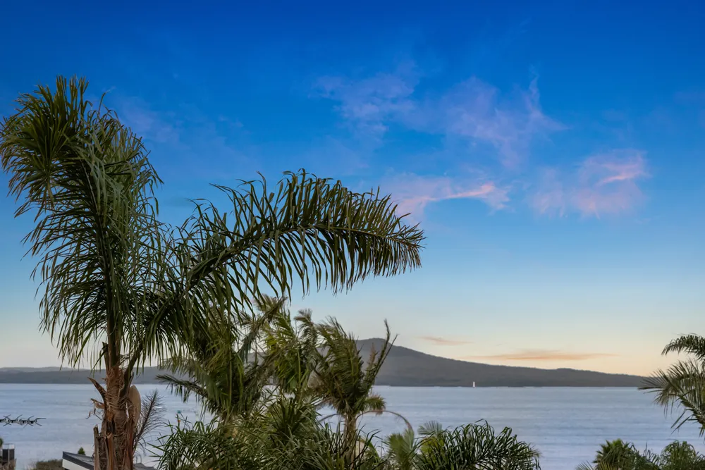 Photos of 18A Marama Street