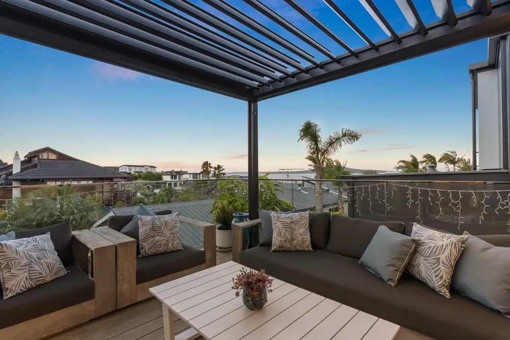 Photos of 18A Marama Street