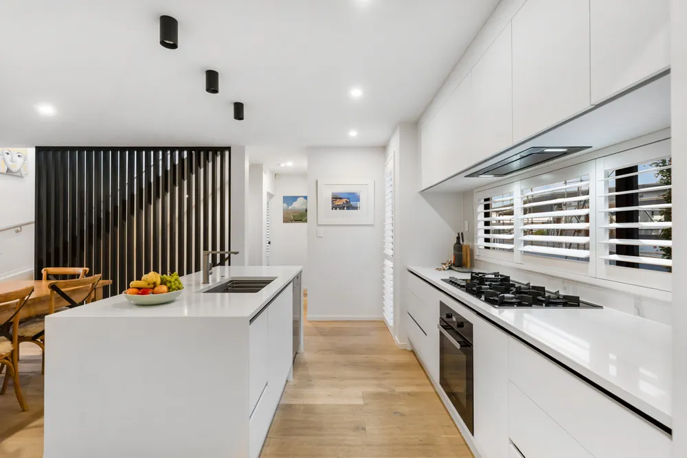 Photos of 18A Marama Street