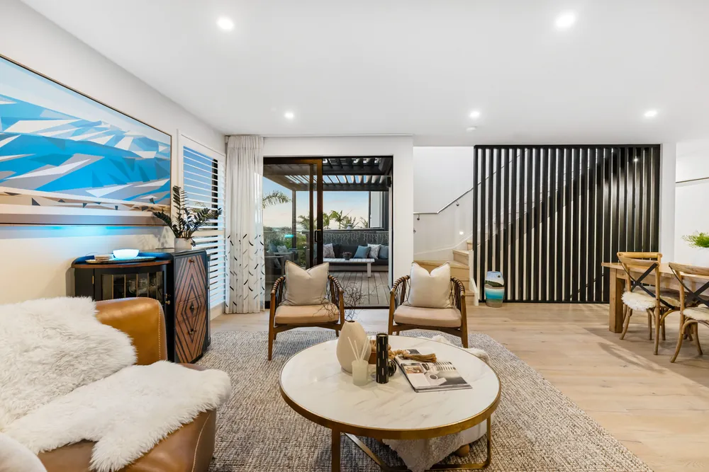 Photos of 18A Marama Street