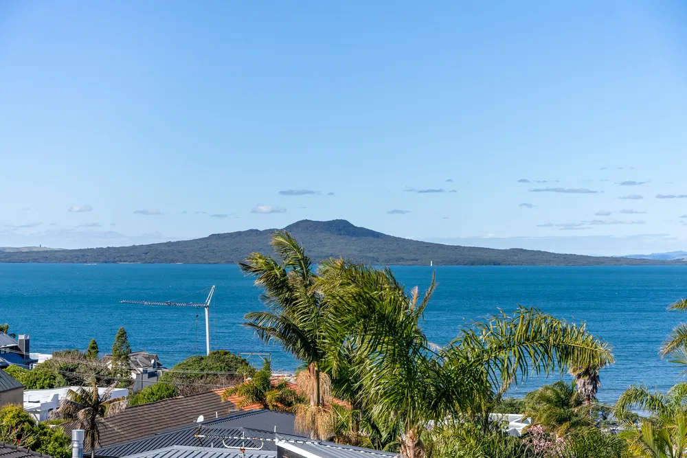 Photos of 18A Marama Street
