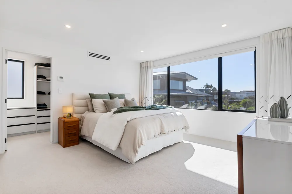 Photos of 18A Marama Street