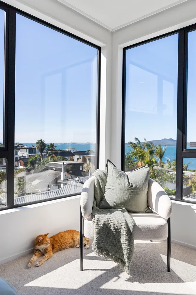 Photos of 18A Marama Street