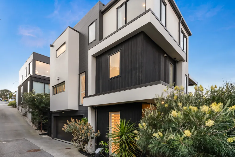 Photos of 18A Marama Street