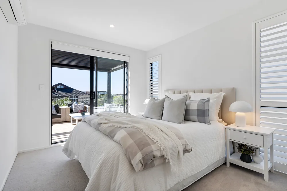 Photos of 18A Marama Street