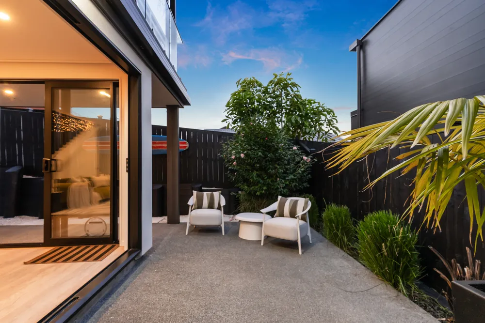Photos of 18A Marama Street
