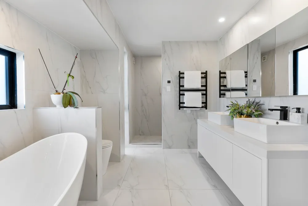 Photos of 18A Marama Street