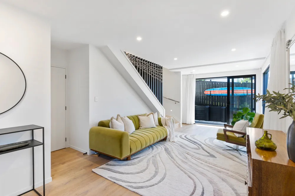 Photos of 18A Marama Street