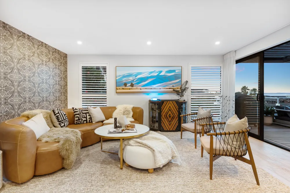 Photos of 18A Marama Street