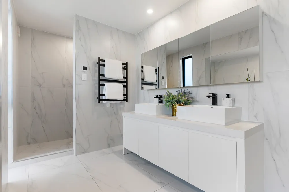 Photos of 18A Marama Street