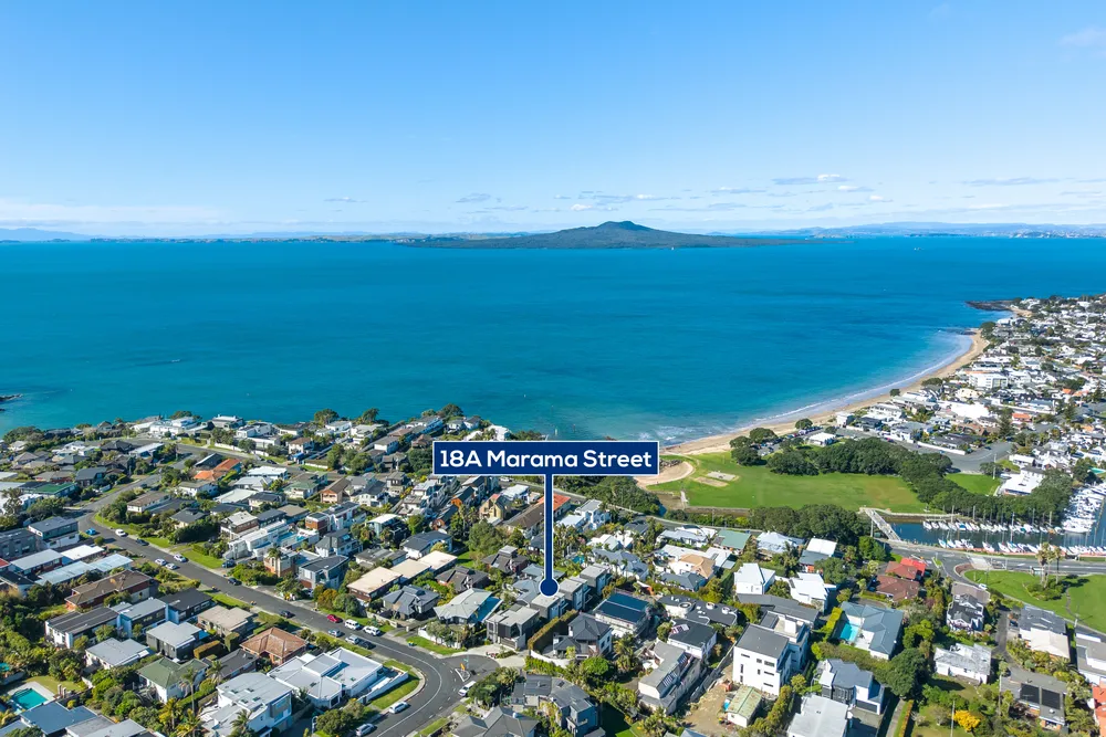 Photos of 18A Marama Street