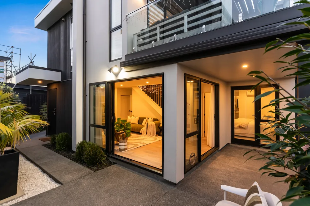 Photos of 18A Marama Street